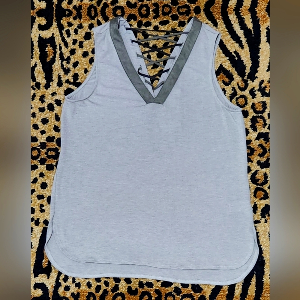 NWT Democracy Tank